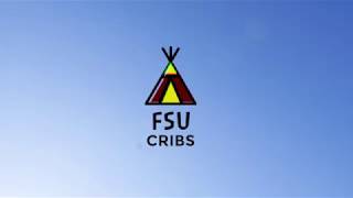 FSU Cribs: Off Grid Zero Emissions Building