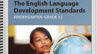 English Language Learner Support Services