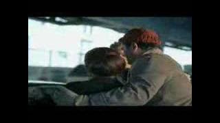 PIU' CHE PUOI - 2001 - EROS RAMAZZOTTI CHER official