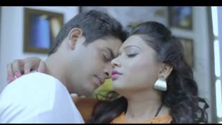 Song “Dil ye bekarar hai“ Film Teri Meri Zaroorat