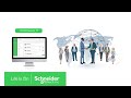 EcoStruxure IT Data Center Overview | Schneider Electric Support