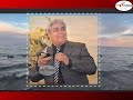 مسحور جمال لیلا ماییم عاشق و شیدا Mashoor Jamal Laila Mayem Asheq O Shaida 
