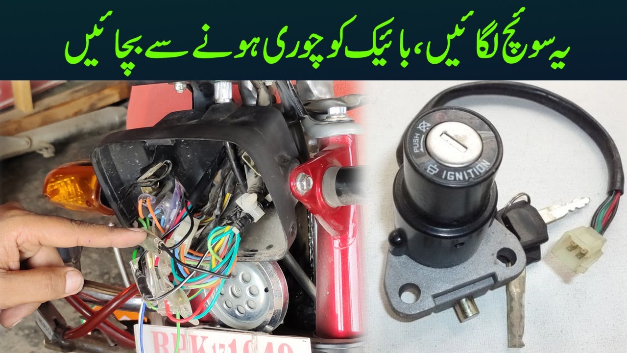 How To Remove Post On Facebook Group