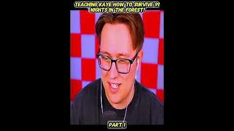 99 Nights in the Forest 🤣 BEST TikTok Compilation #2