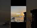 #subscribe #share #like #explorepage #explore