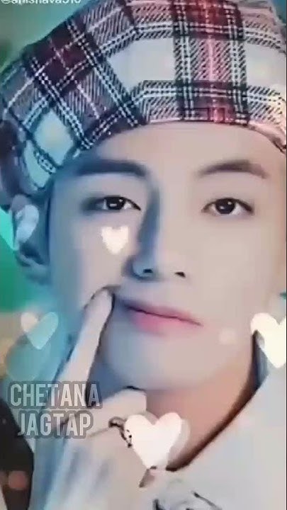 that-s-all-i-really-wanna-do-kim-taehyung-edit-whatsapp-status