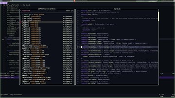 yalla-contribution || React Data Grid