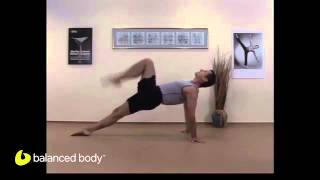 Pilates for Dancers: DVD Sample Net Worth