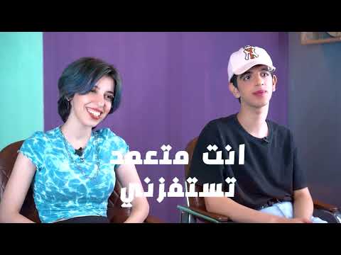 فيديو: كم عمر جيريمي ماجز؟