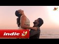 4  to feel watch it tamil song saadhagapravaigal