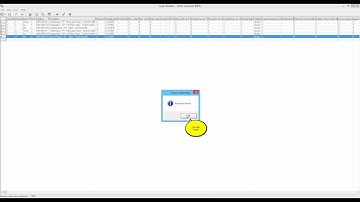 Winlog 3 SCADA - How To Create a simple Siemens S7-300 application