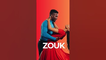 Thumbnail of Zouk Love Mix  The Ultimate Romantic Dance Vibes 💃🏾🕯️