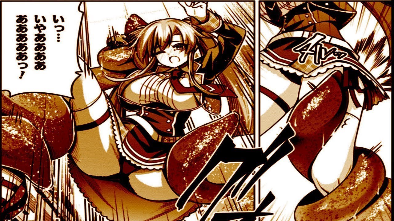 異世界漫画 すべての傷を癒す能力を持ち 誰からも尊敬されている男 1 マンガ動画 Youtube