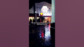 Story wa eminem-stan