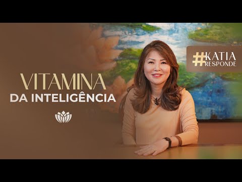 VITAMINAS DO COMPLEXO