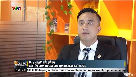Bản tin TCKD ngày 26/08/2022: Giá dầu thô và nông sản đồng loạt suy yếu | MXV