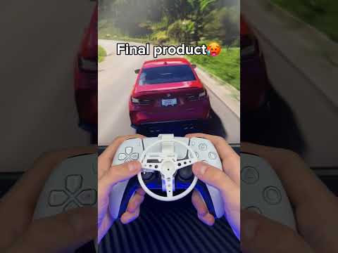 Which one is better ? 🎮 #games #racing #drift