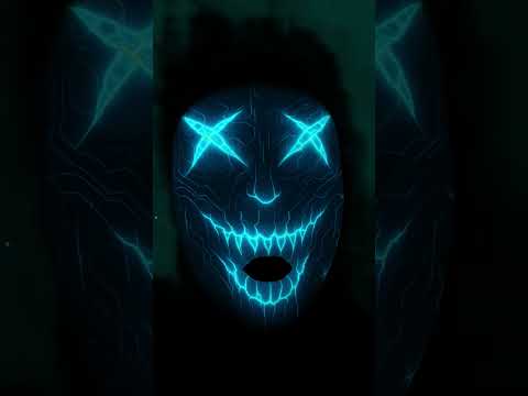 ,#anime #shortvideo#anime