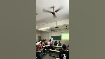 Workshop on Design Thinking: Thriving Innovations with Critical Thinking #innovation #entpreneurship