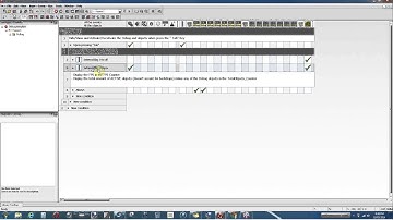 Lets make a match 3 game Part 2 - The Debug System