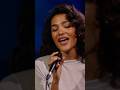 @oliviadean + @JoolsHolland performing You’ve Got A Friend -@TheCaroleKing #shorts