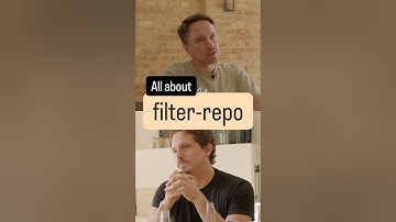 Did you know? #git #gitbutler