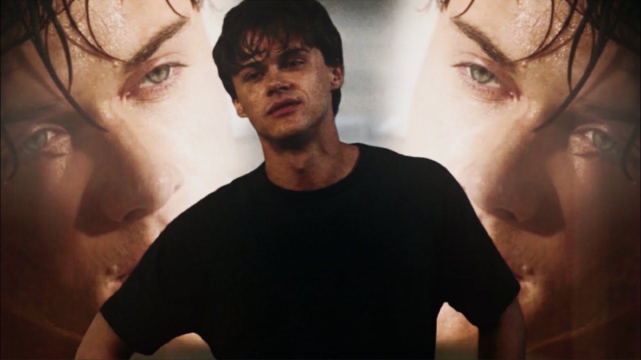 ˚₊· ͟͟͞͞➳ 𝘩𝘰𝘵/𝘣𝘢𝘥𝘢𝘴𝘴 𝘦𝘥𝘪𝘵 𝘢𝘶𝘥𝘪𝘰𝘴 ’𝘤𝘢𝘶𝘴𝘦 𝘺𝘰𝘶 𝘬𝘯𝘰𝘸 𝘺𝘰𝘶’𝘳𝘦 𝘭𝘦𝘵𝘩𝘢𝘭 ☄. *. ⋆ +𝘵𝘪𝘮𝘦𝘴𝘵𝘢𝘮𝘱𝘴