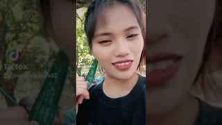 Im Proud To Be Pinay