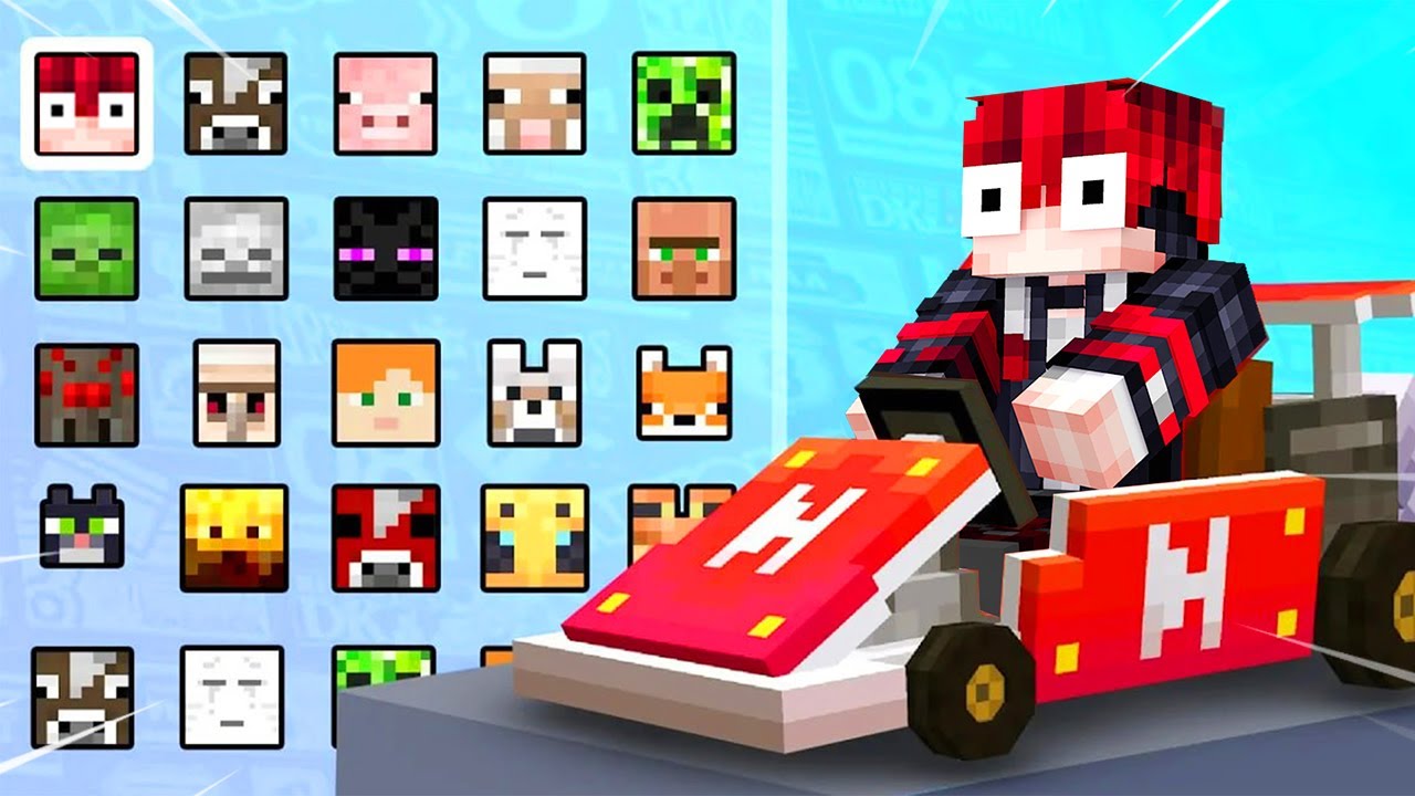 🔥โคตรโหด!!【