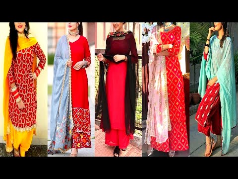 Boutiques in Anandpur Sahib | Maharani Designer Boutique