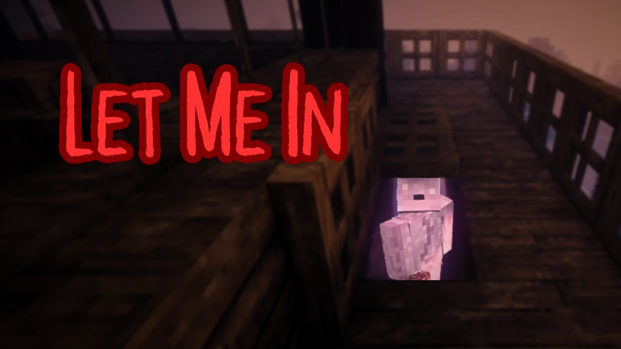 I was wrong. It get's worse. [VOD]