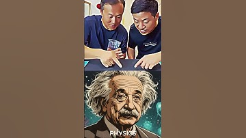 Sigma Physics Teacher Bends Reality Like a Glitch in the Matrix 🧠✨ | 2025 Magic #shorts #physics