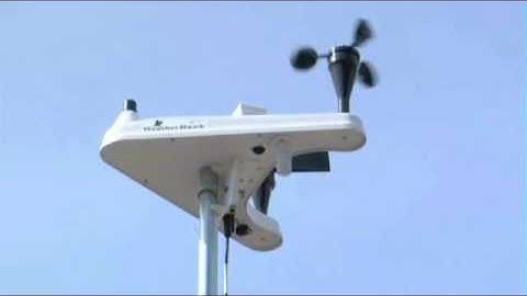 BIM-based Building Performance Monitor