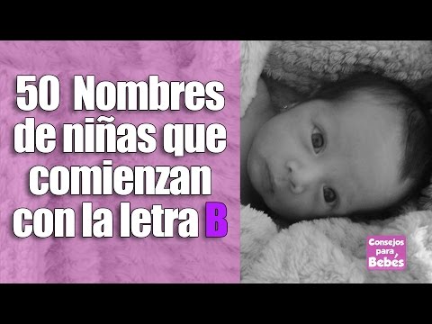 nombres de mujeres que empiezan con ab