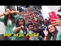   shivangi fans    shop opening ceremony   shivangi  latest