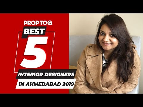 best-5-interior-designers-in-ahmedabad