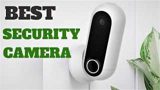 Top: 5 Best Security camera   Take security For You Save