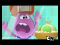 Youtube Thumbnail title