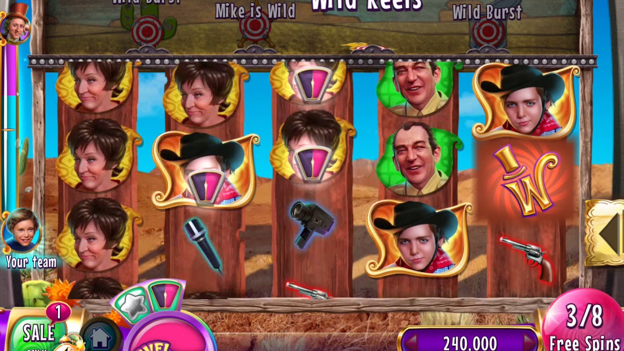 Violet Casino Bonus Code Violet Casino Bonus Code