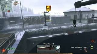 Sick Midgame TS @ Subase
