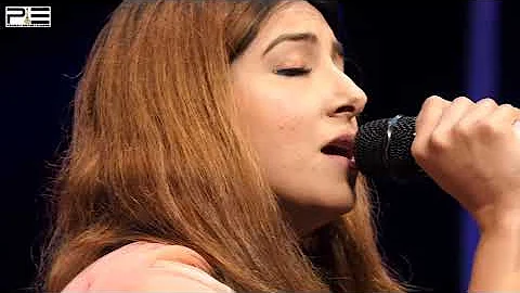 Nigahein Milane ko jee chahata hai sung by Mrs Rad...
