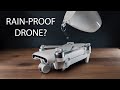 Fimi X8 Se Drone