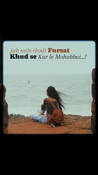 tumse shikayat hai yeh tum humein milte nahi🖊️💞||sad status video ♥️😘||#foryou #explorepage #music