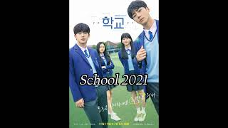 Top 10 Best High School Kdramas Part 2 | Must Watch korean trending shorts letmelist