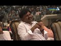 Sri Sairam Engineering College Others(5)