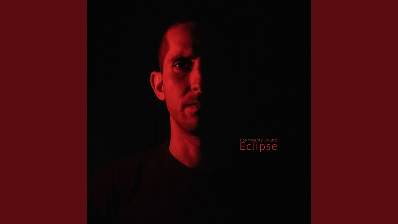 YouTubeでEclipseを視聴 YouTubeでEclipseを視聴