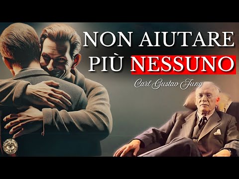 Il lato OSCURO