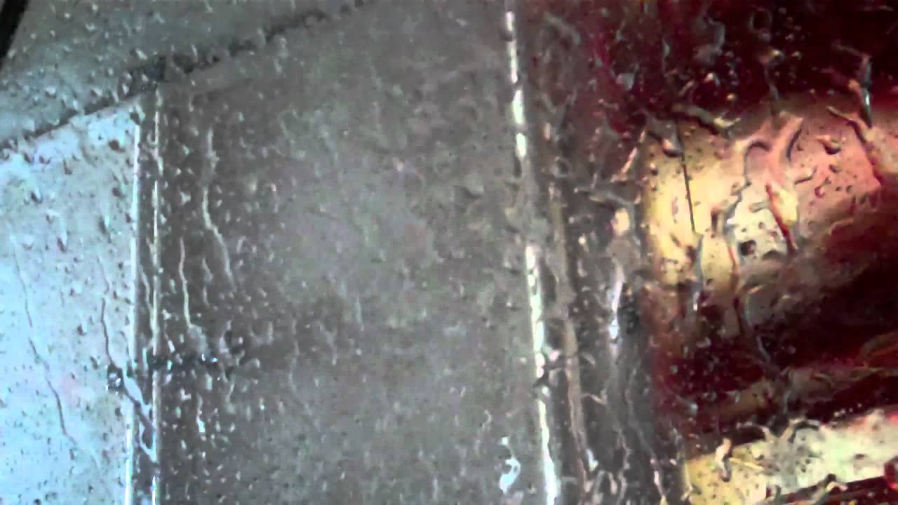 (Replaced with PDQ LaserWash 360) Ryko SelectAWash Car Wash at