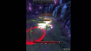 One Shot Boss. Neverwinter 2021 mod20. Broken ring