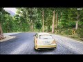 GTA 5 Next Level Graphics QuantV Mod And Realistic Gameplay On RX 6800XT Ultra Settings 4K60FPS